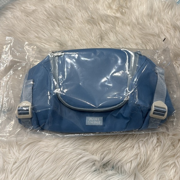 June shine cooler backpack - Picture 7 of 7